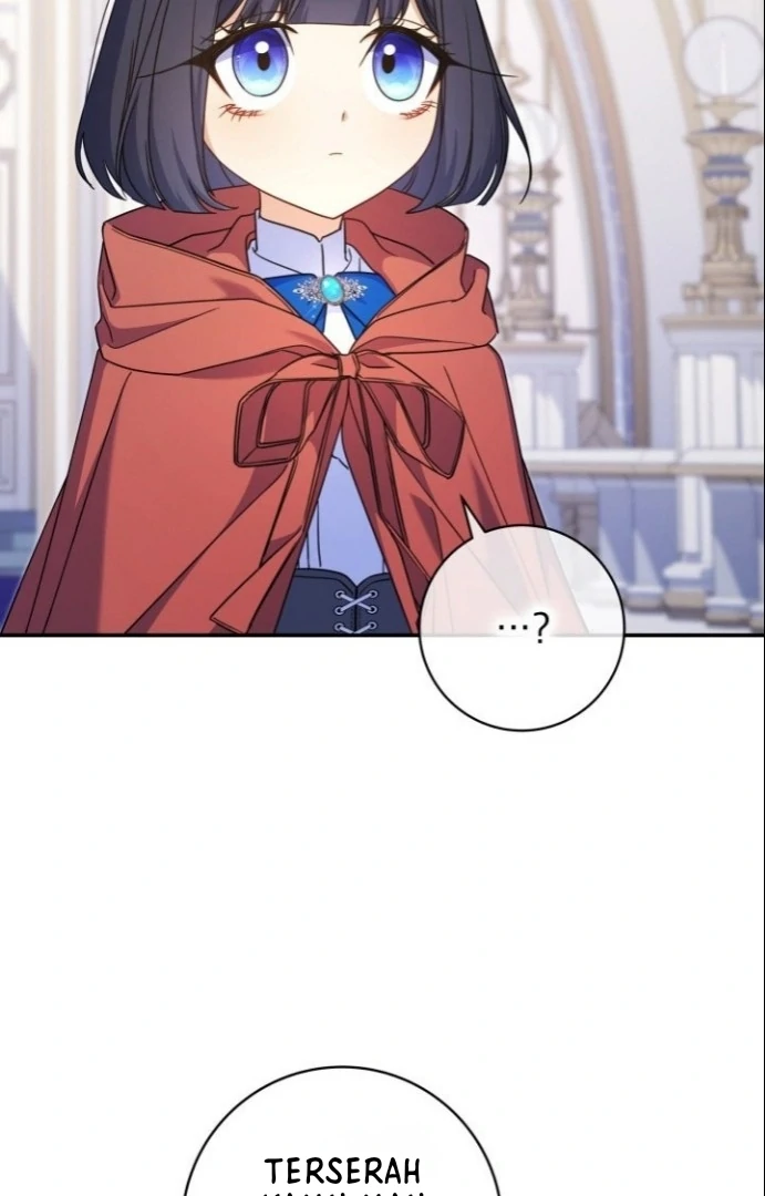 Chapter 11 - halaman 94