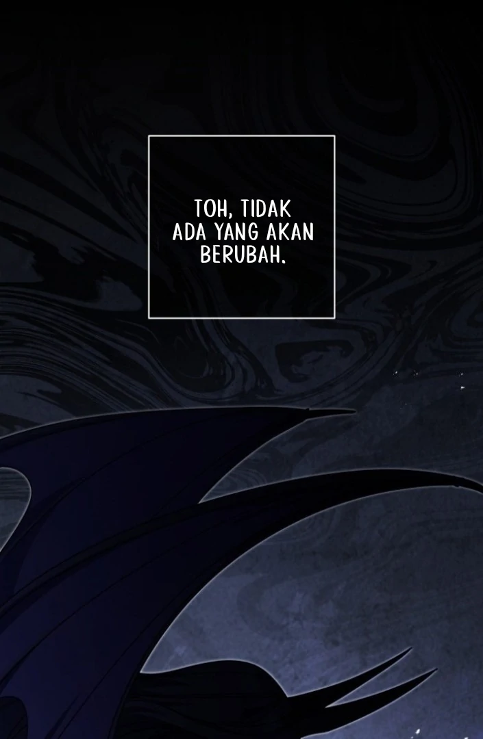 Chapter 11 - halaman 99