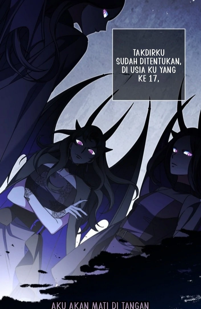 Chapter 11 - halaman 100