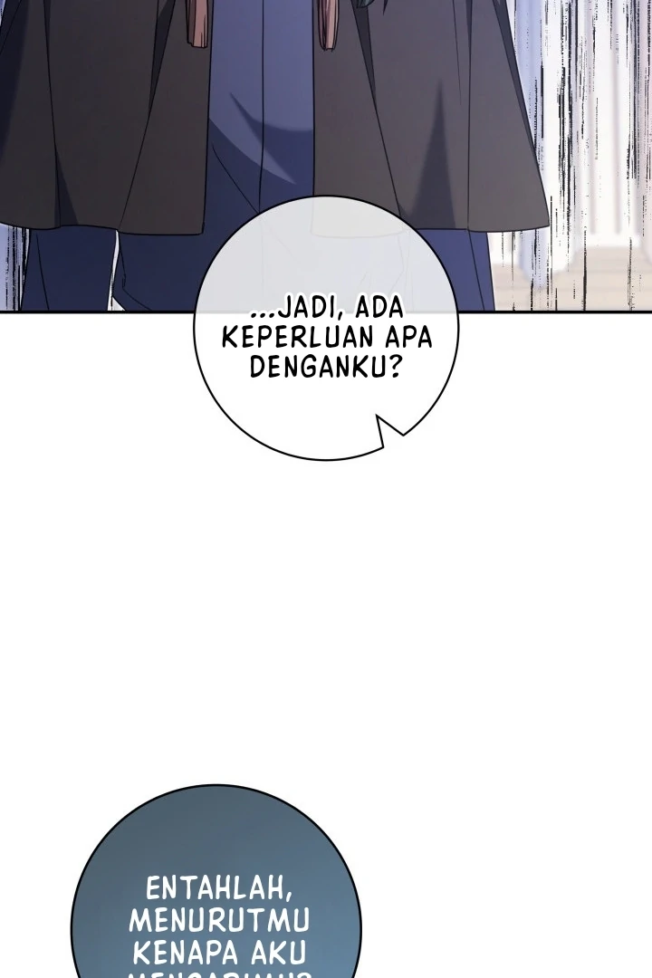 Chapter 12 - halaman 12