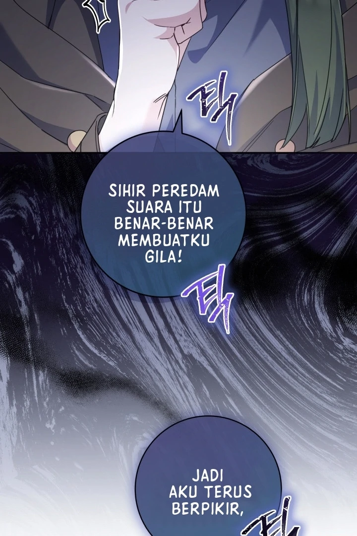 Chapter 12 - halaman 22