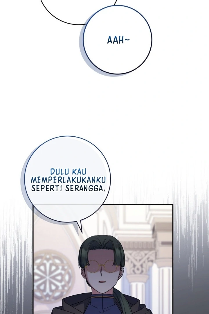 Chapter 12 - halaman 27