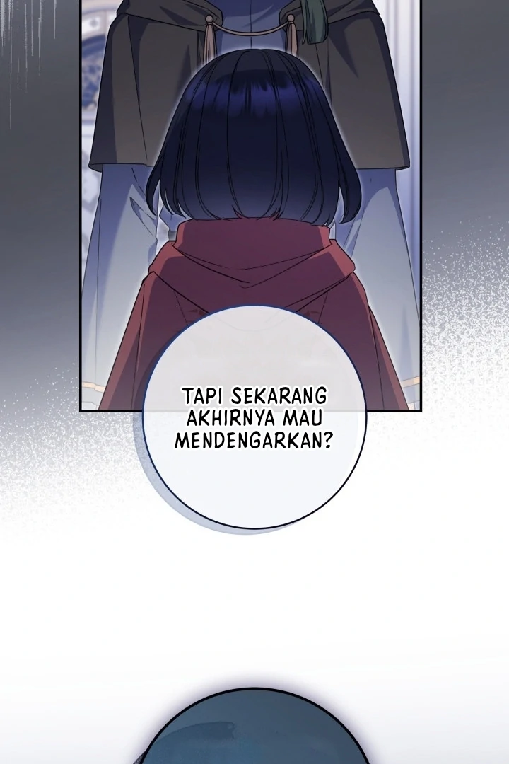 Chapter 12 - halaman 28