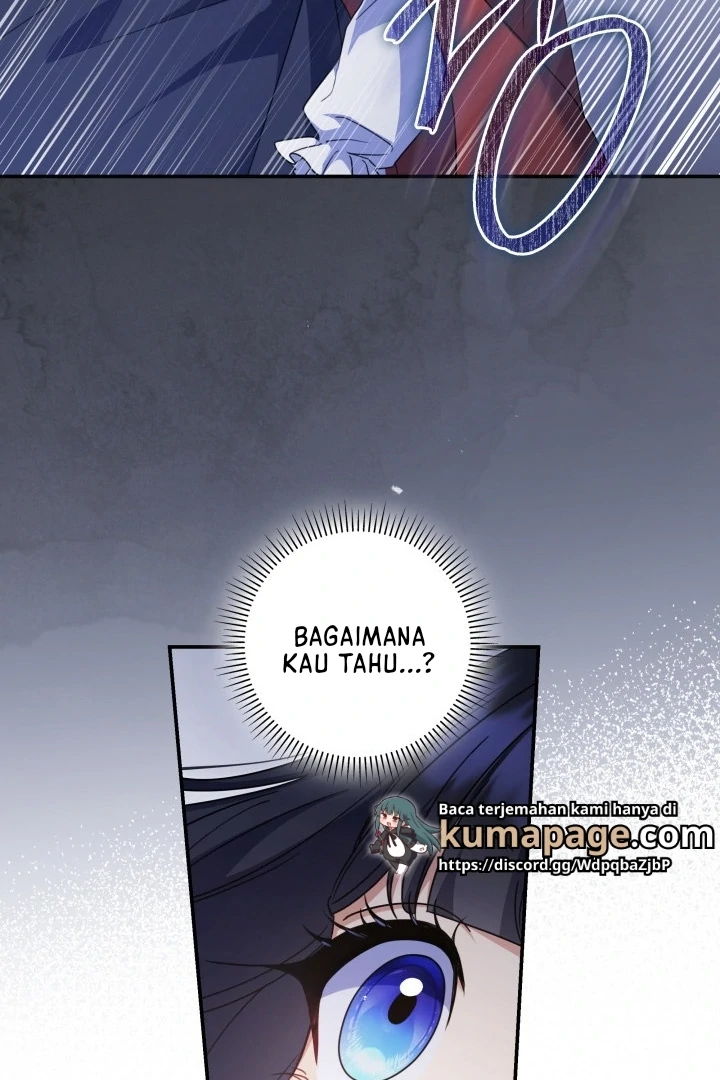 Chapter 12 - halaman 30