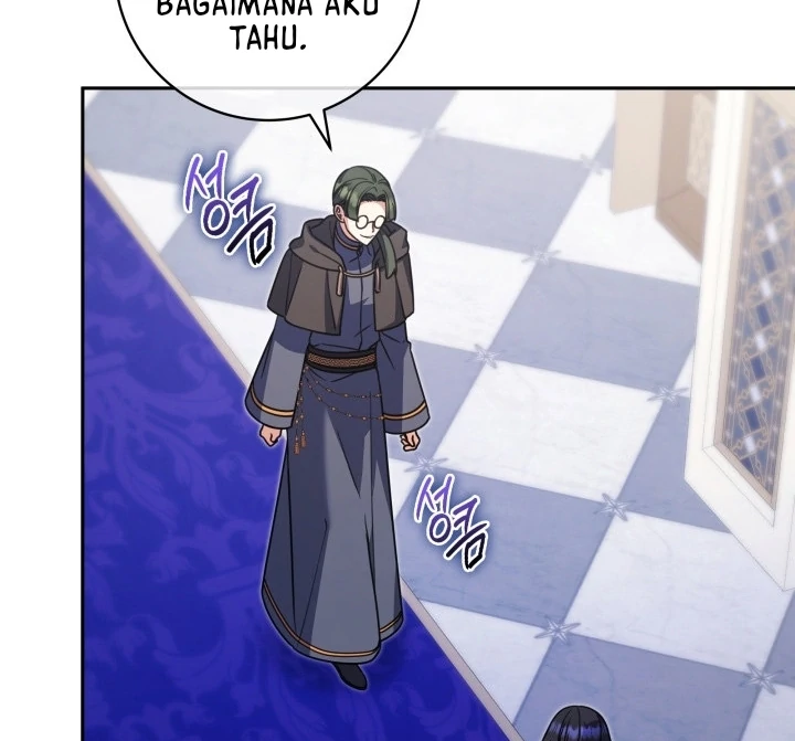 Chapter 12 - halaman 32
