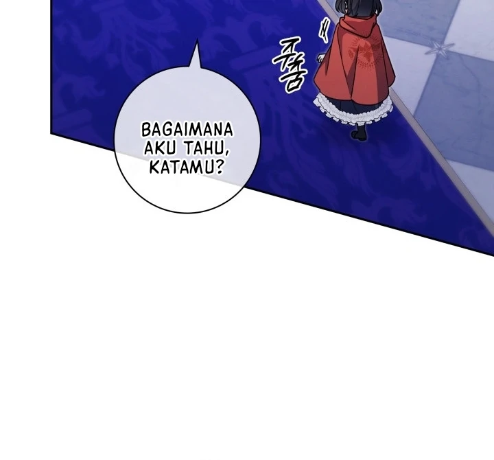 Chapter 12 - halaman 33