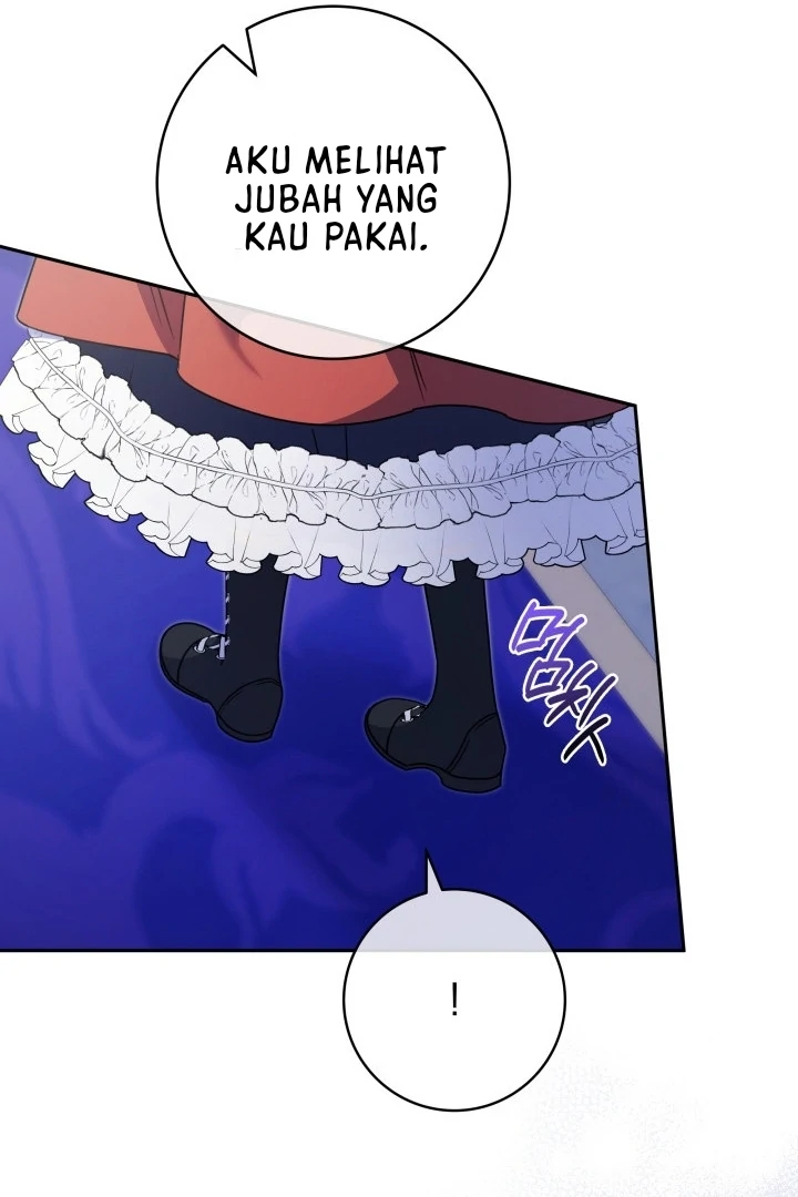 Chapter 12 - halaman 34