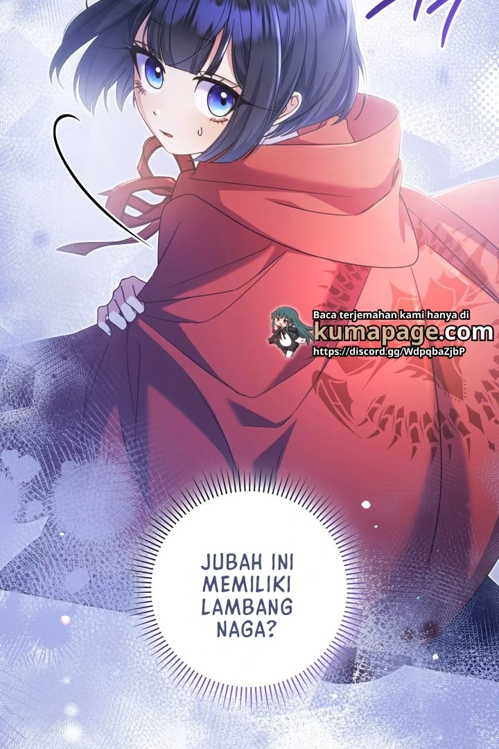 Chapter 12 - halaman 36
