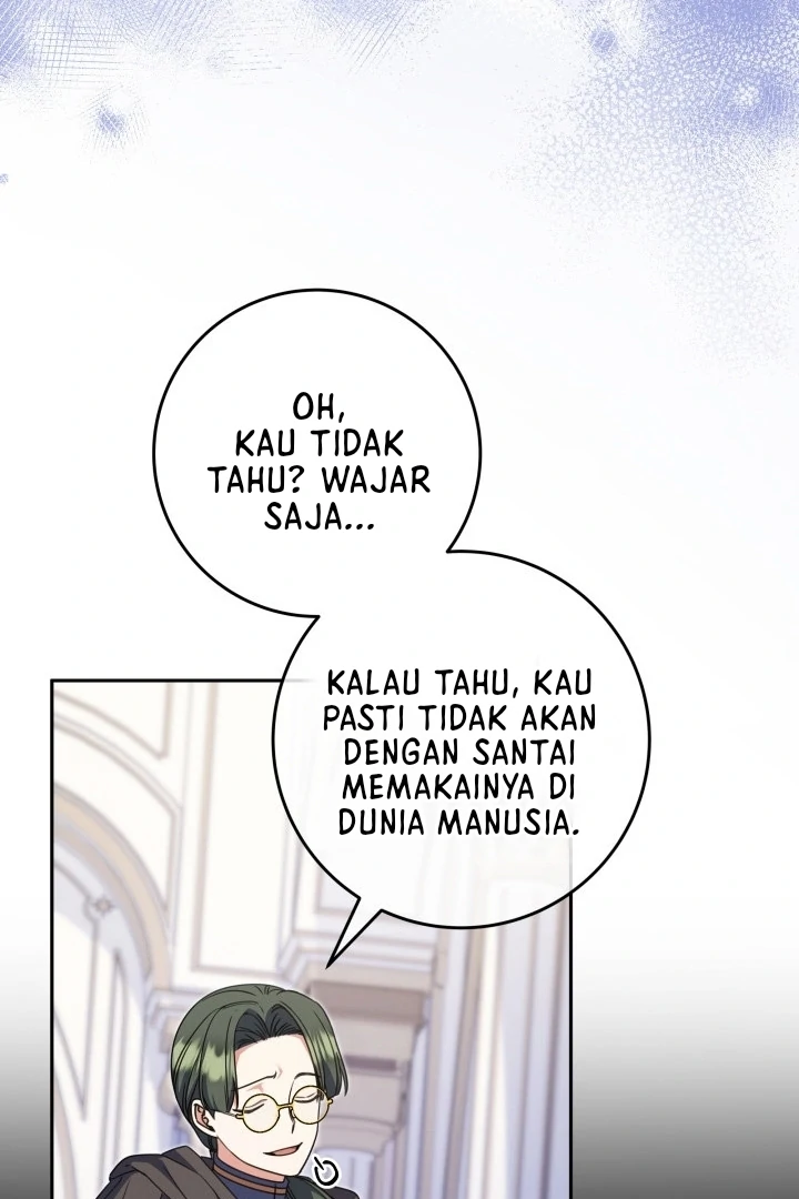 Chapter 12 - halaman 37