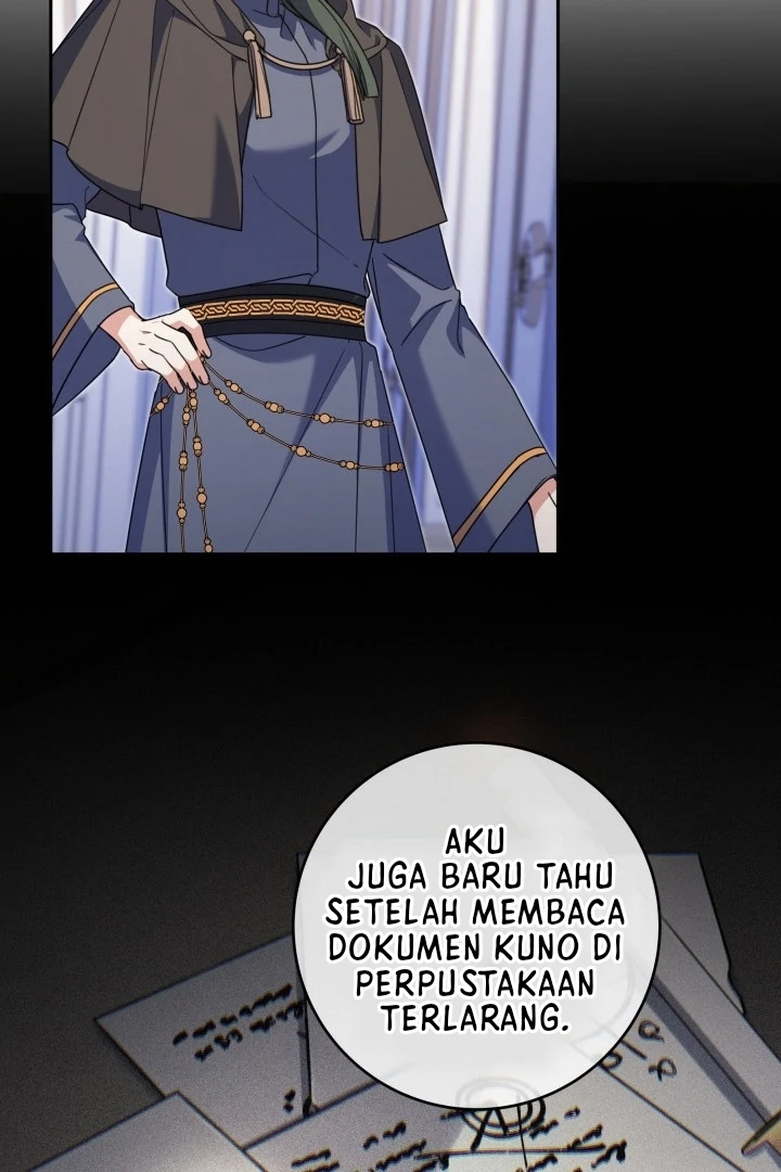 Chapter 12 - halaman 38
