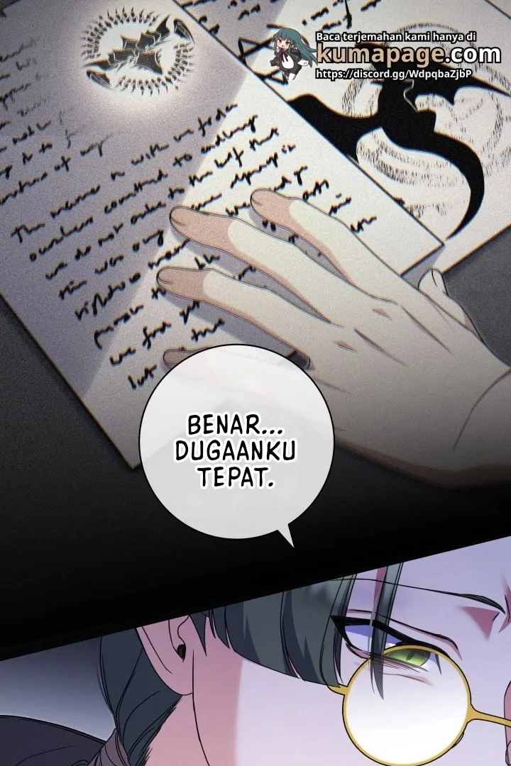 Chapter 12 - halaman 39
