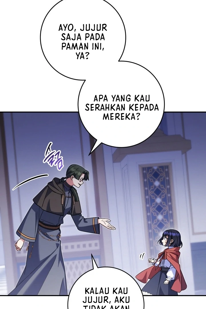 Chapter 12 - halaman 41