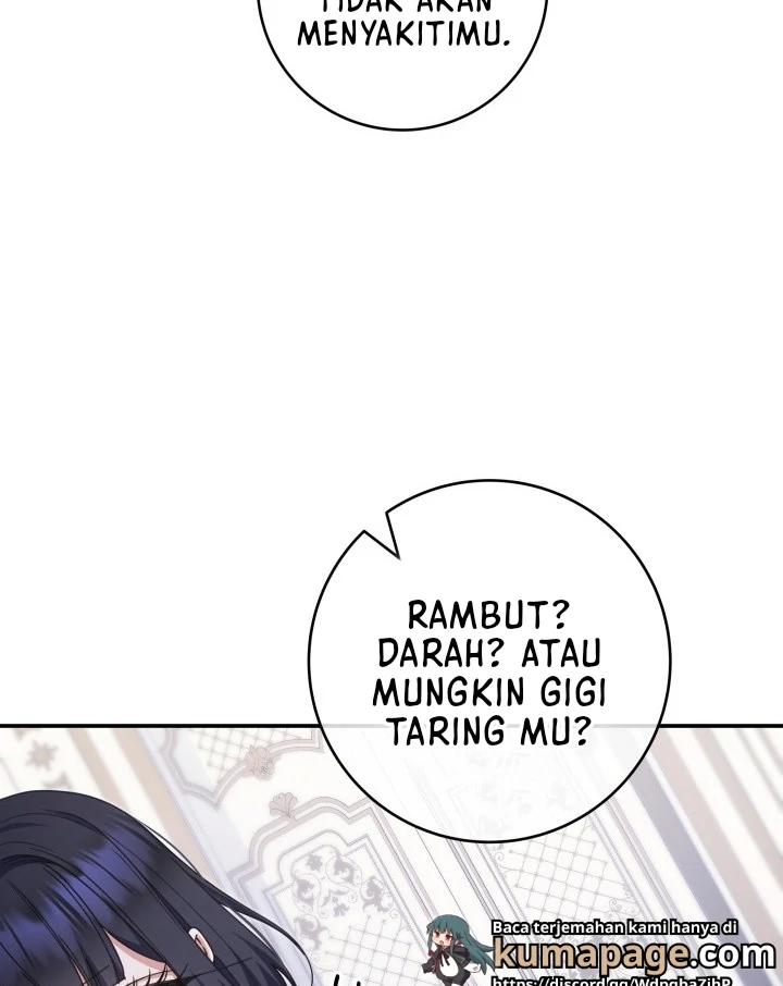 Chapter 12 - halaman 42