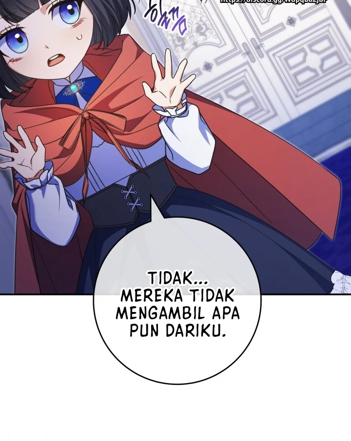 Chapter 12 - halaman 43