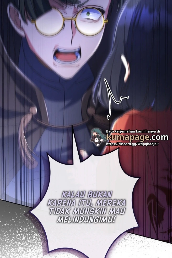 Chapter 12 - halaman 45