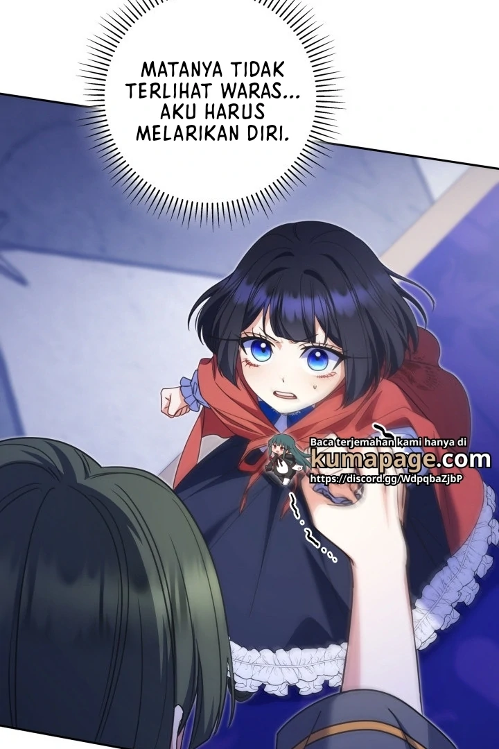 Chapter 12 - halaman 49
