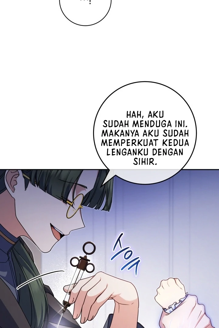 Chapter 12 - halaman 51