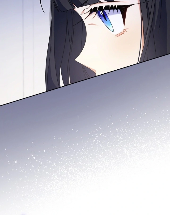 Chapter 12 - halaman 53