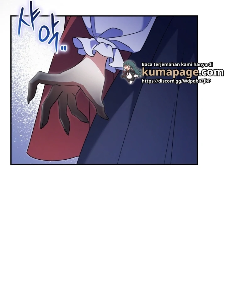 Chapter 12 - halaman 54