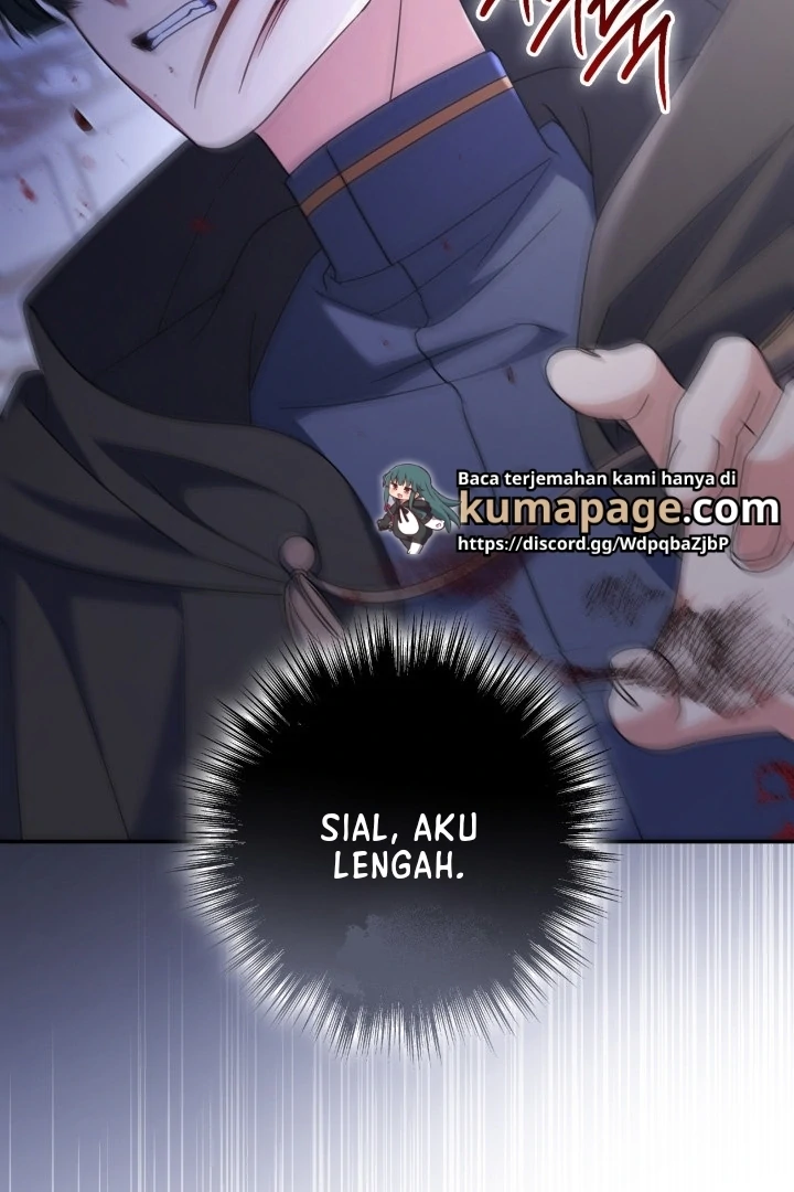 Chapter 12 - halaman 60