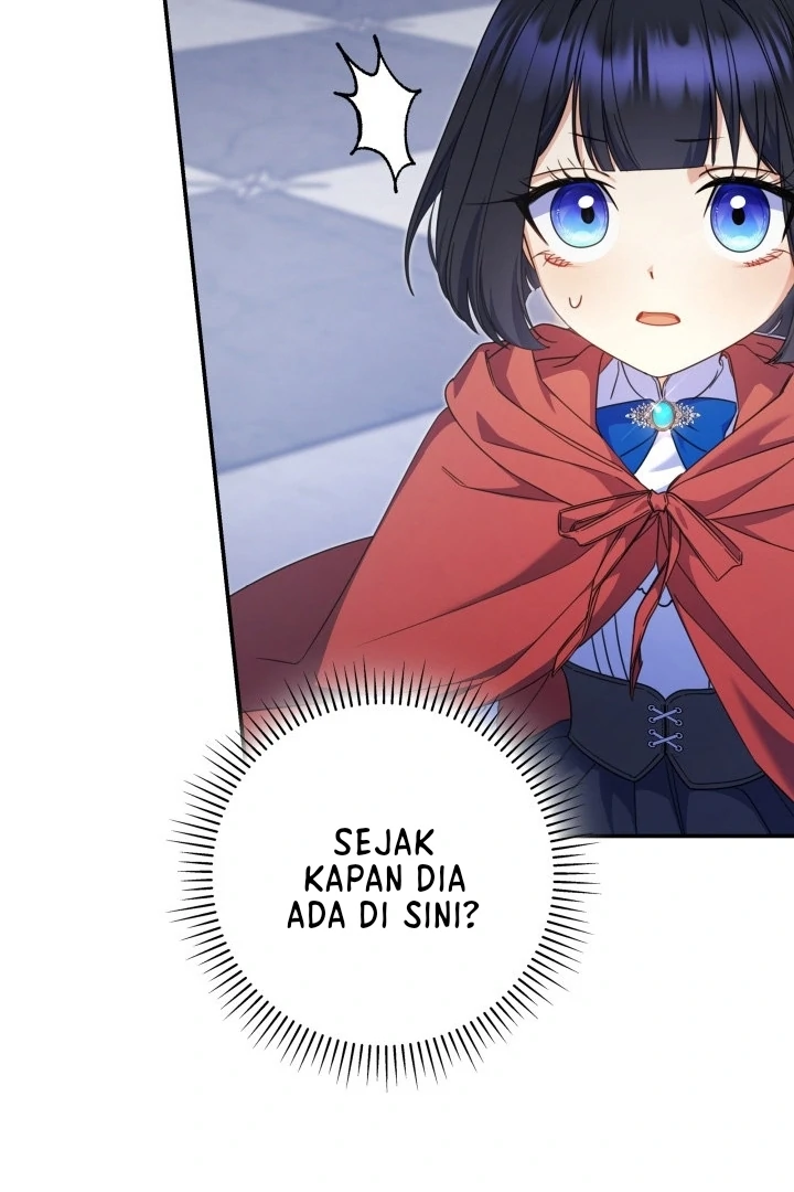 Chapter 12 - halaman 7
