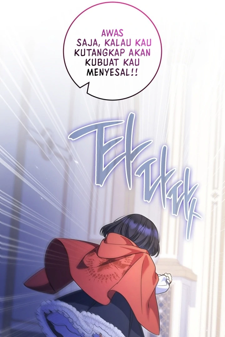Chapter 12 - halaman 65