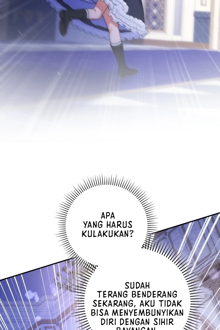 Chapter 12 - halaman 66