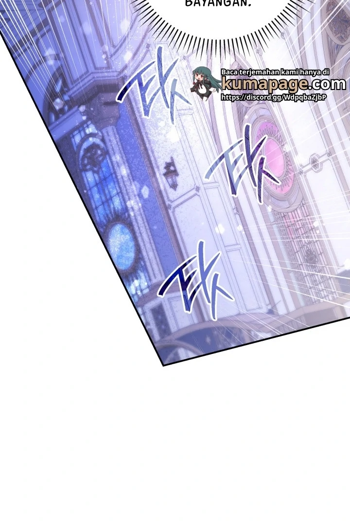 Chapter 12 - halaman 67