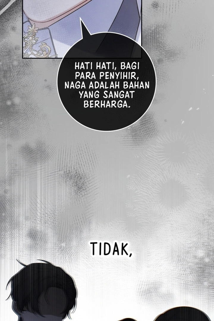 Chapter 12 - halaman 70