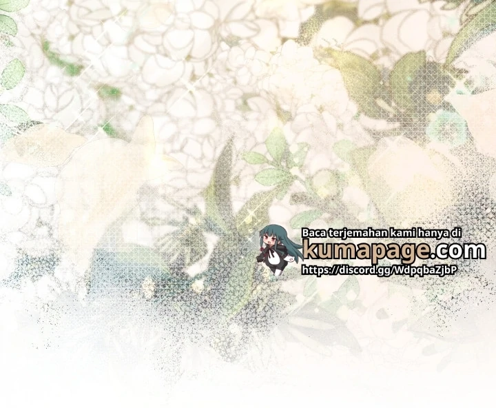 Chapter 12 - halaman 76