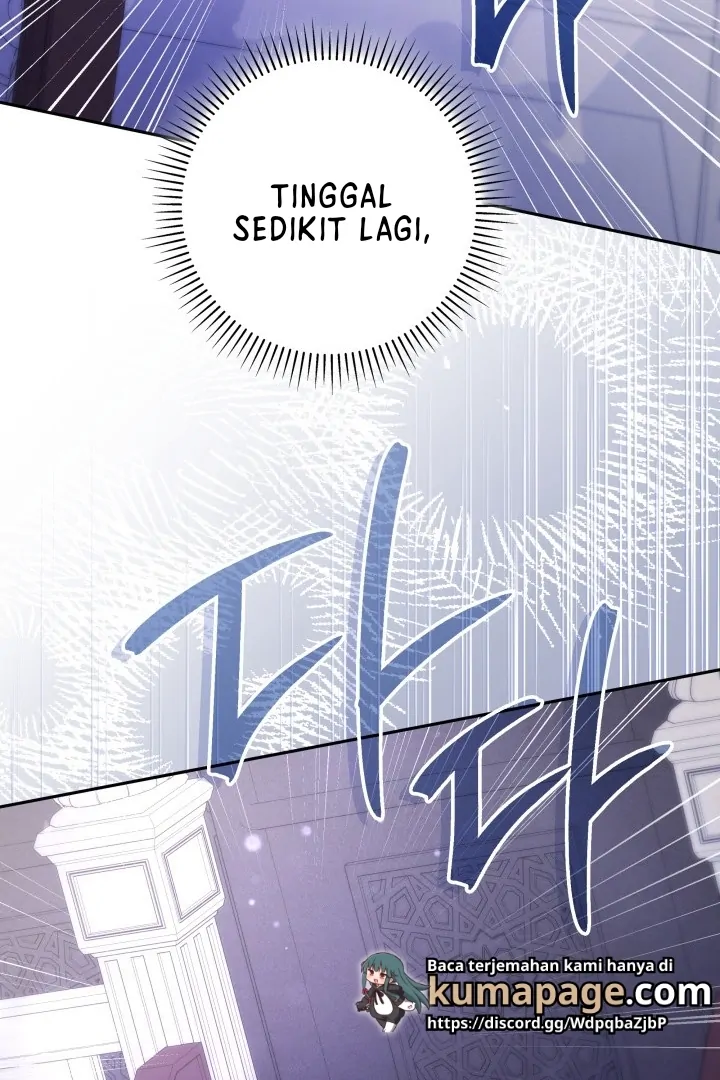 Chapter 12 - halaman 79