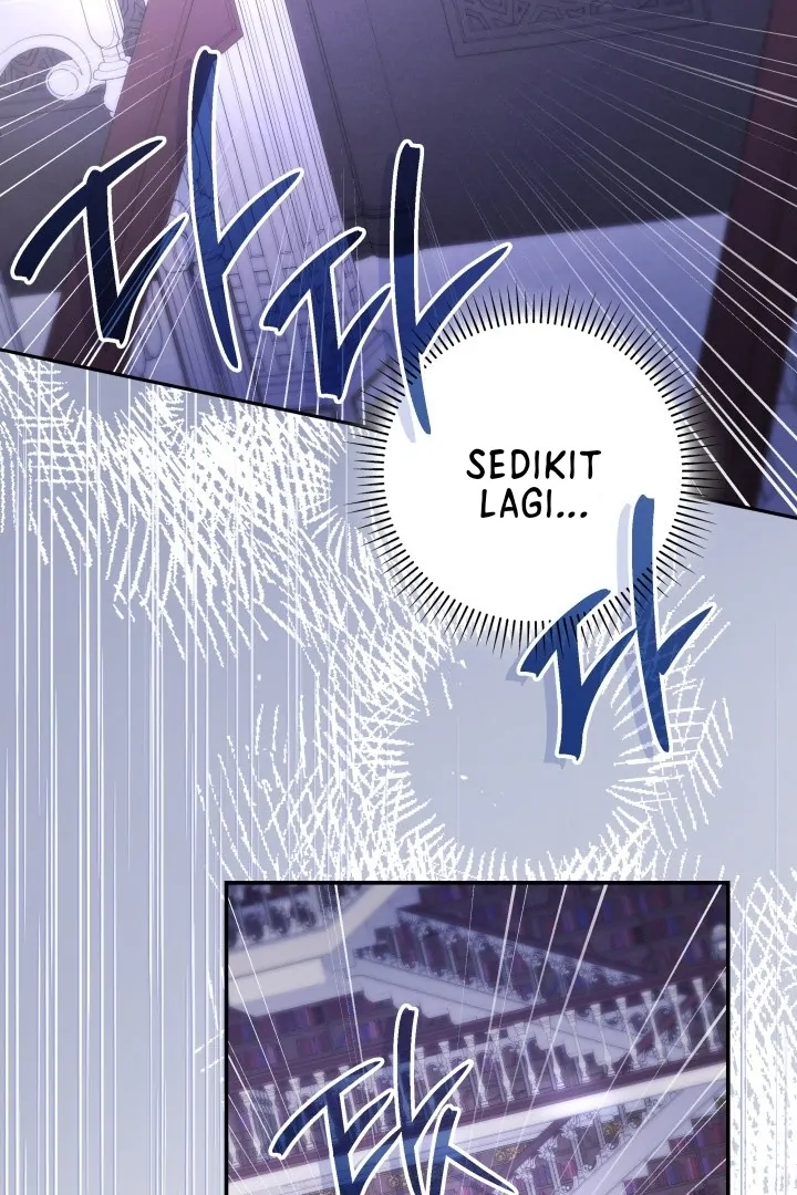 Chapter 12 - halaman 80