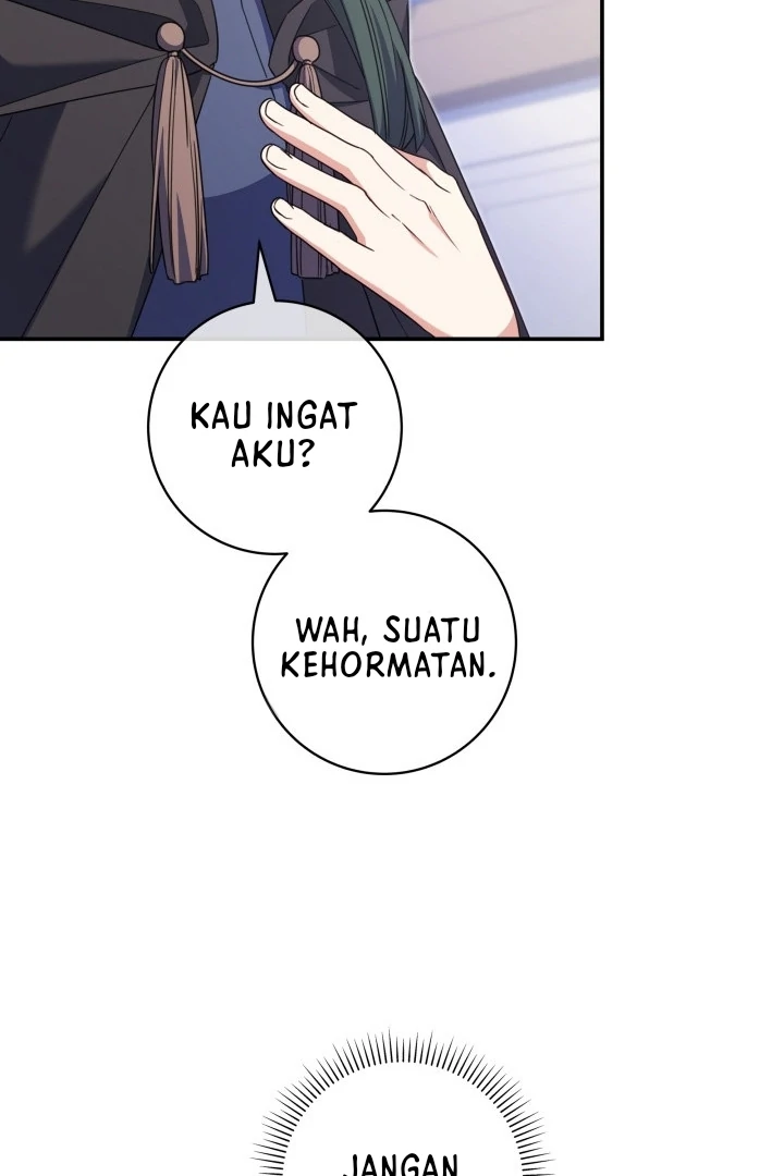 Chapter 12 - halaman 9