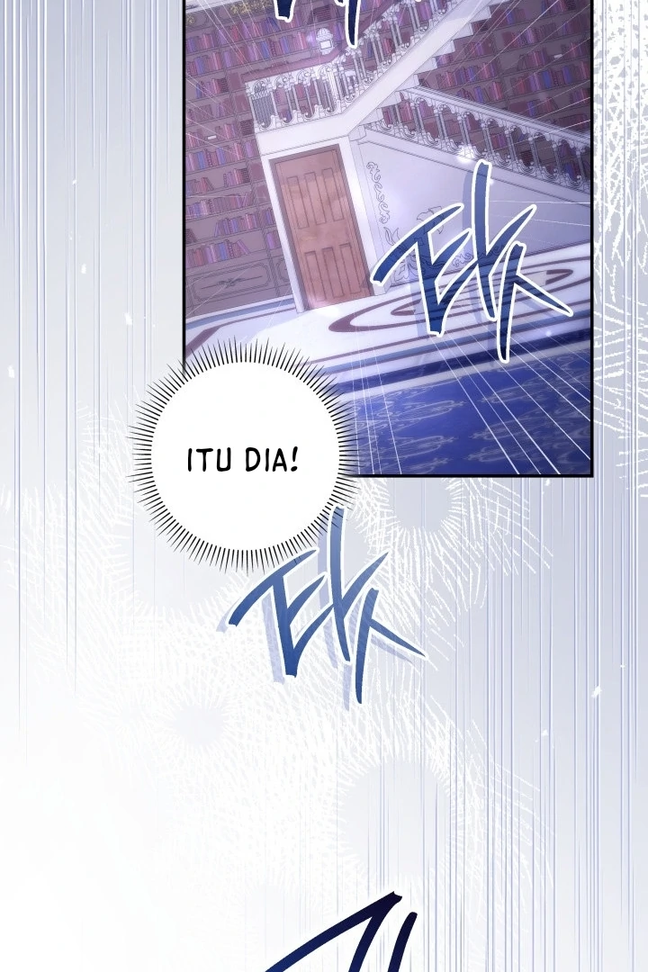 Chapter 12 - halaman 81