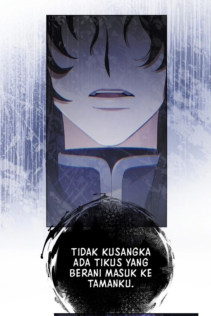 Chapter 12 - halaman 84