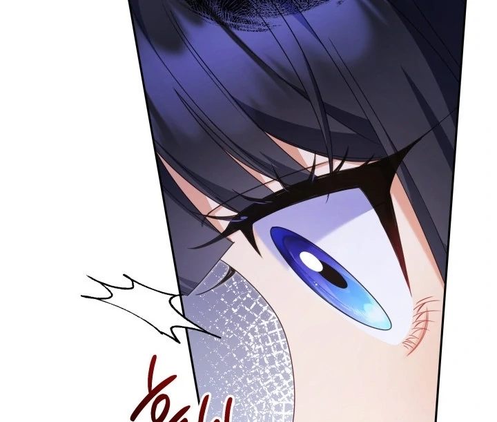 Chapter 12 - halaman 85