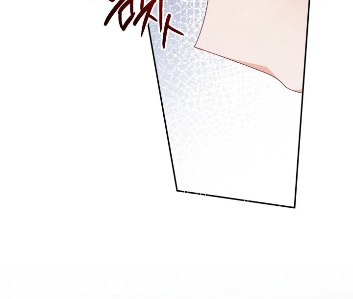Chapter 12 - halaman 86