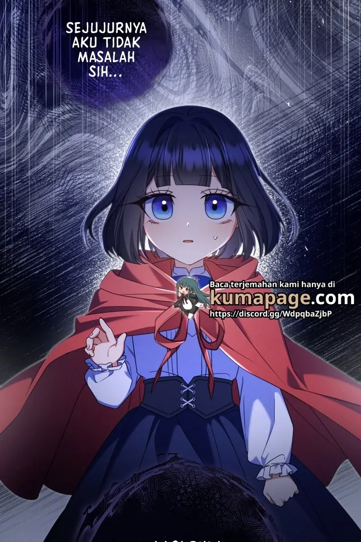 Chapter 12 - halaman 88