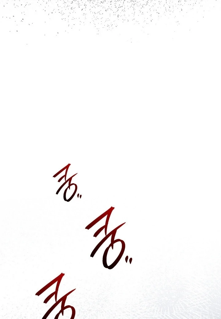 Chapter 12 - halaman 91