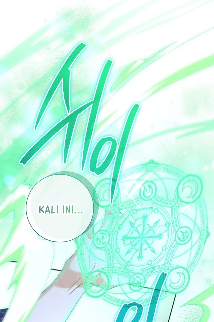 Chapter 12 - halaman 93