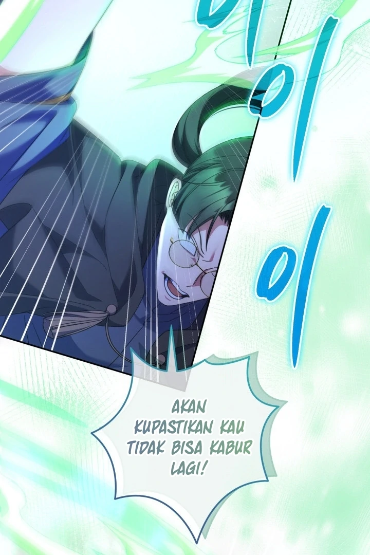 Chapter 12 - halaman 94