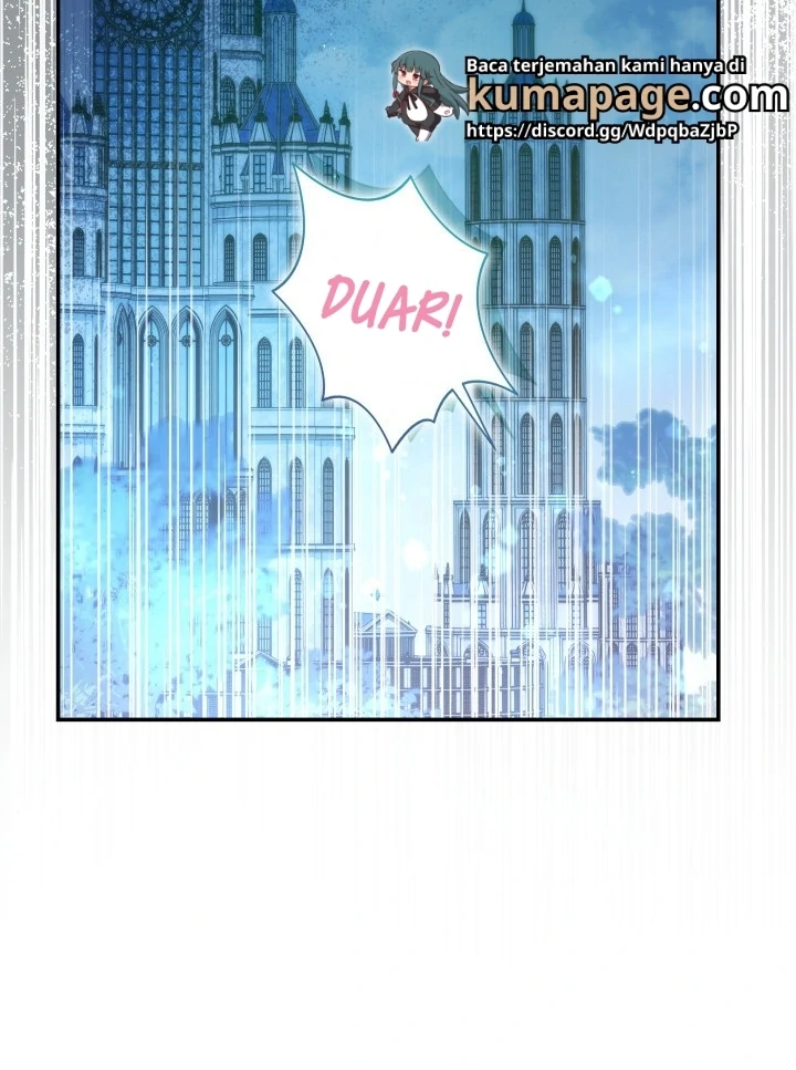 Chapter 12 - halaman 100