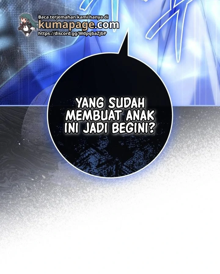 Chapter 13 - halaman 101