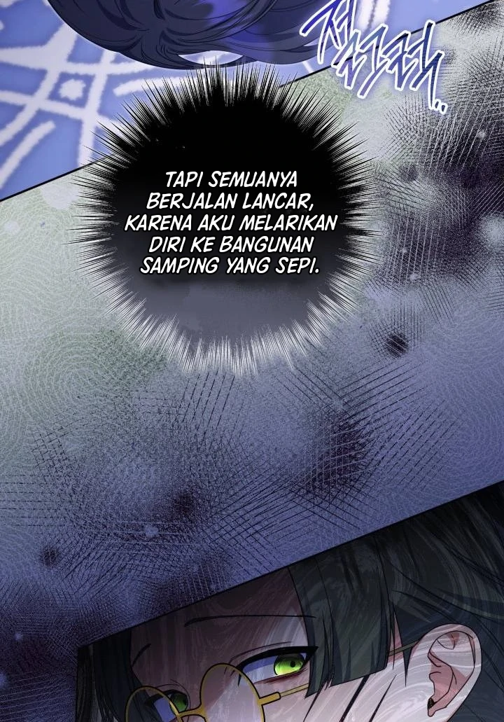 Chapter 13 - halaman 12