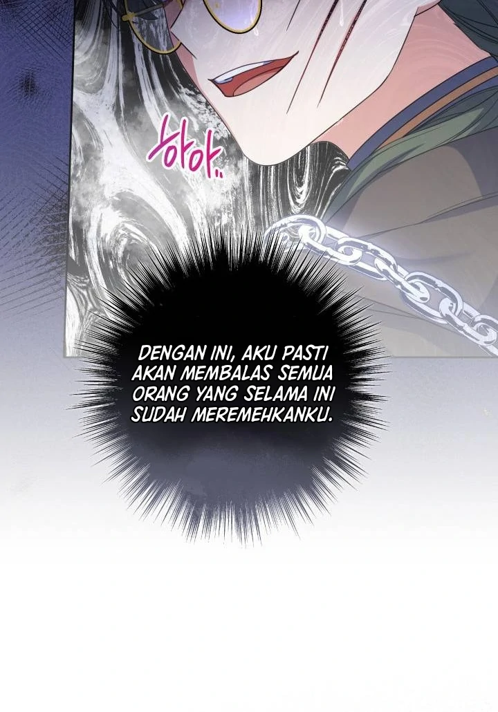 Chapter 13 - halaman 13