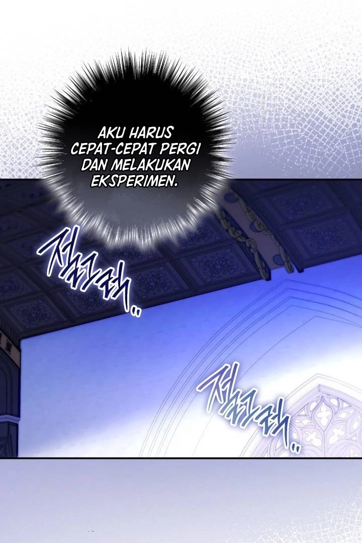 Chapter 13 - halaman 14