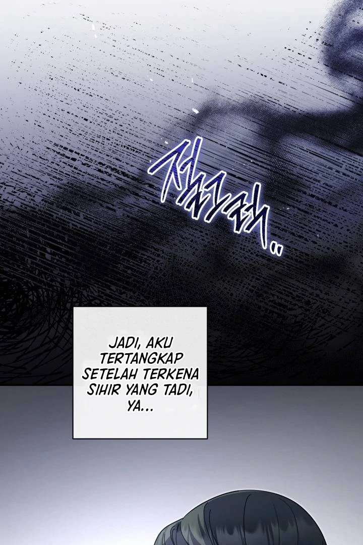 Chapter 13 - halaman 16
