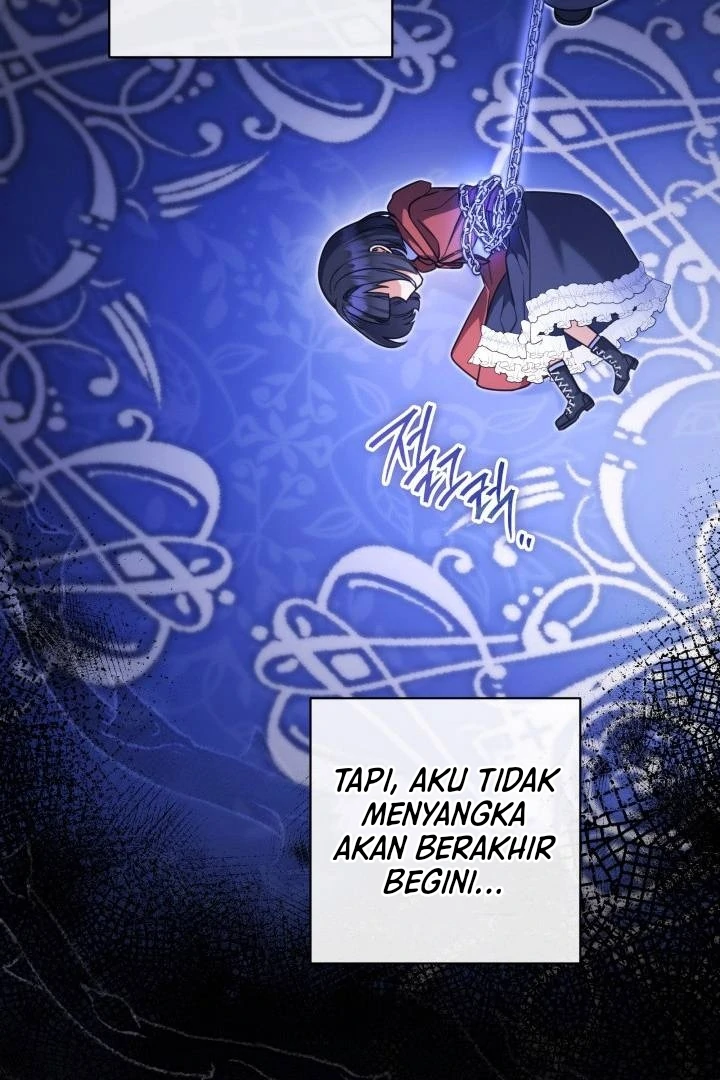 Chapter 13 - halaman 18