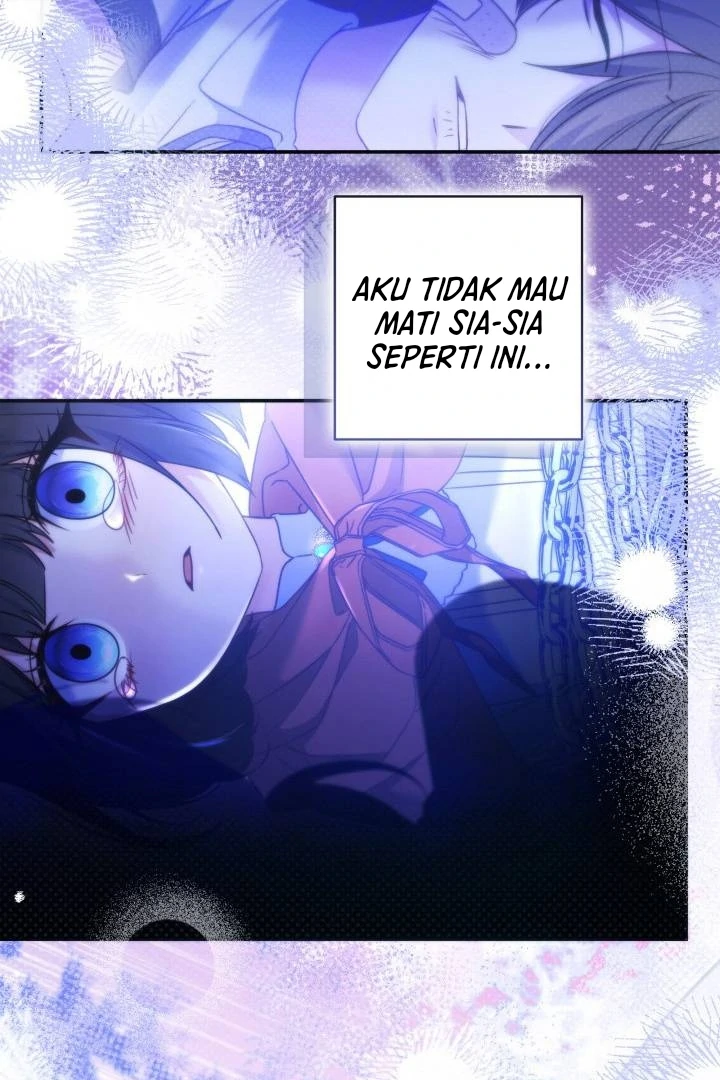 Chapter 13 - halaman 22