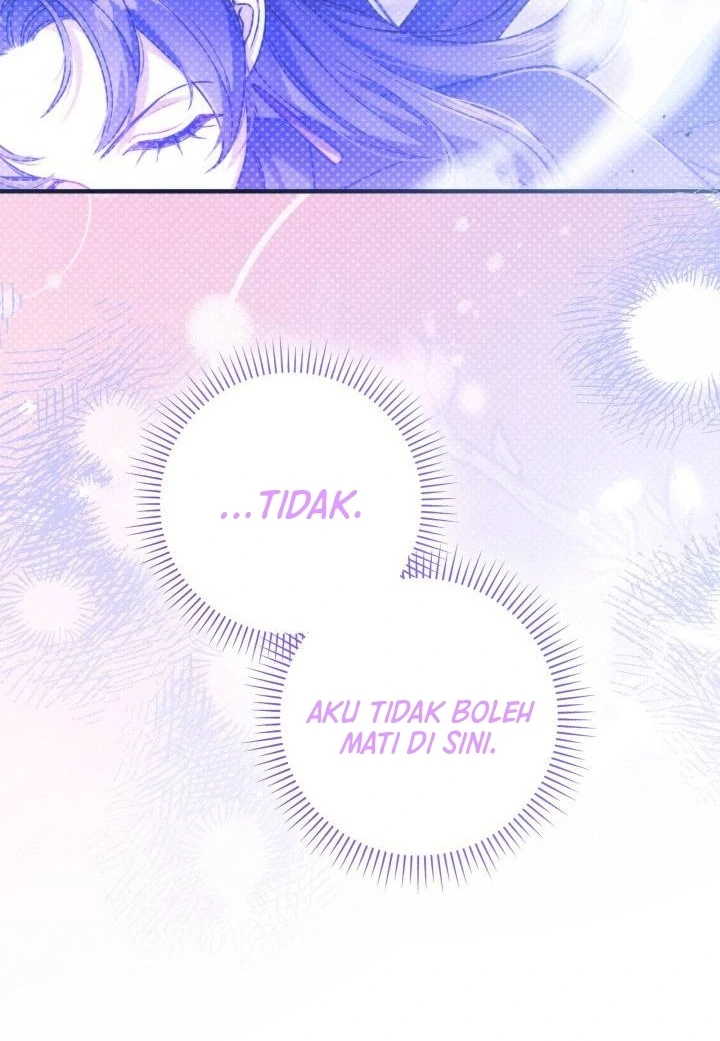 Chapter 13 - halaman 24